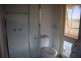 72 KENNEDY ROAD, Fiery Flat VIC 3518