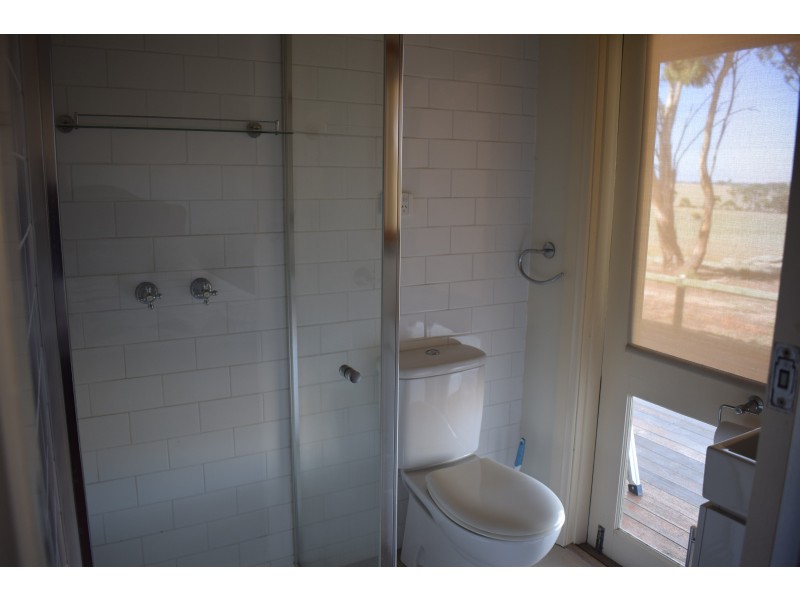 72 KENNEDY ROAD, Fiery Flat VIC 3518
