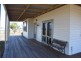 72 KENNEDY ROAD, Fiery Flat VIC 3518