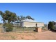 72 KENNEDY ROAD, Fiery Flat VIC 3518