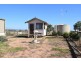72 KENNEDY ROAD, Fiery Flat VIC 3518