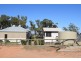 72 KENNEDY ROAD, Fiery Flat VIC 3518