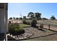 72 KENNEDY ROAD, Fiery Flat VIC 3518