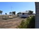 72 KENNEDY ROAD, Fiery Flat VIC 3518