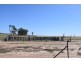 72 KENNEDY ROAD, Fiery Flat VIC 3518