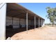 72 KENNEDY ROAD, Fiery Flat VIC 3518