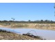 72 KENNEDY ROAD, Fiery Flat VIC 3518