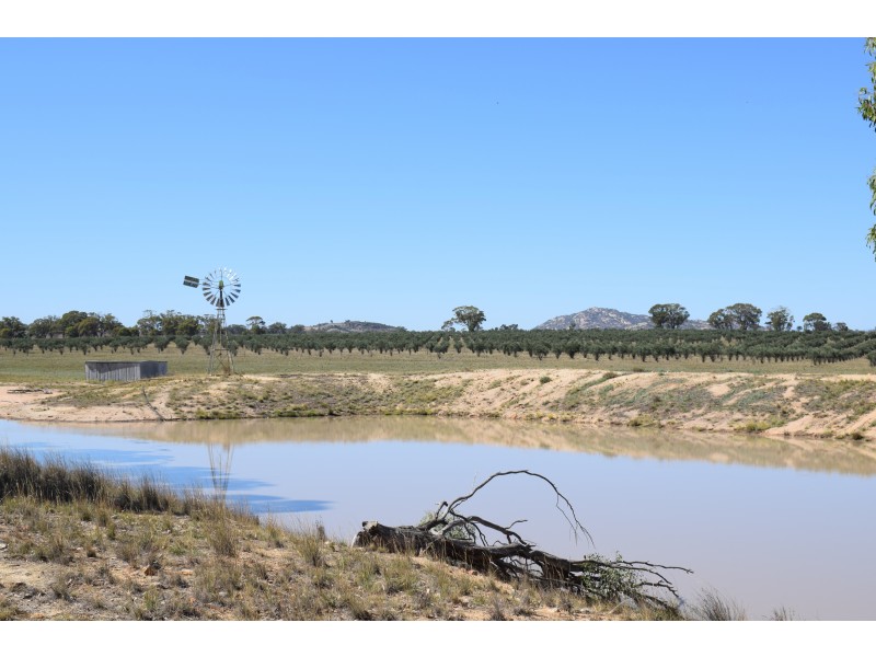 72 KENNEDY ROAD, Fiery Flat VIC 3518