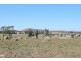 72 KENNEDY ROAD, Fiery Flat VIC 3518
