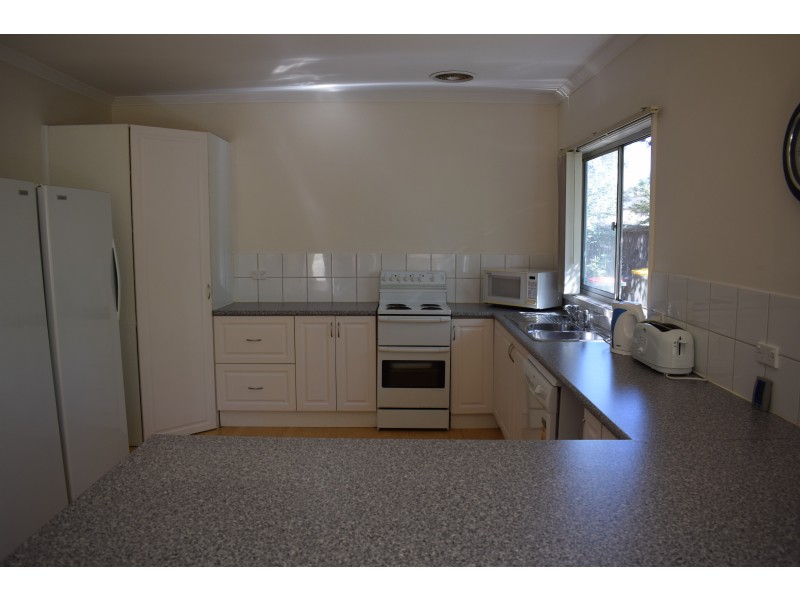 22 Belmont Street, Inglewood VIC 3517