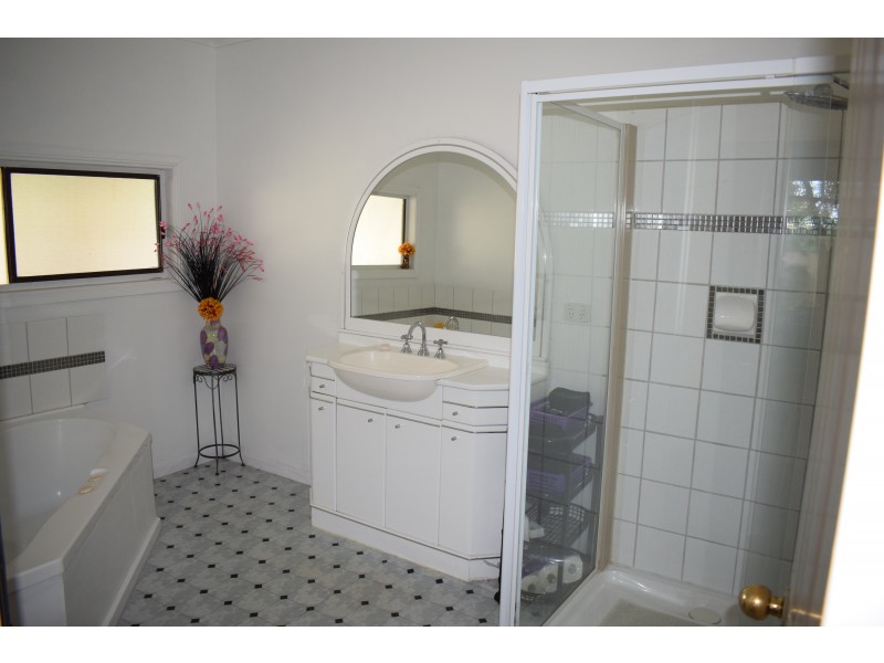 22 Belmont Street, Inglewood VIC 3517