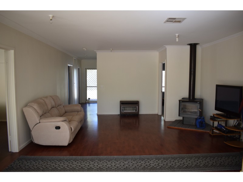 22 Belmont Street, Inglewood VIC 3517