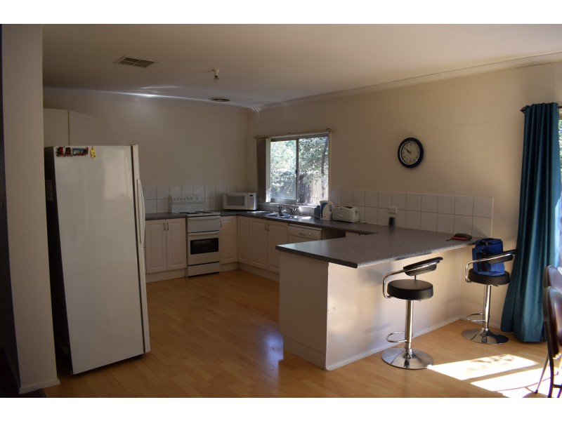 22 Belmont Street, Inglewood VIC 3517