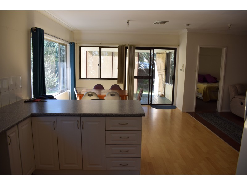 22 Belmont Street, Inglewood VIC 3517