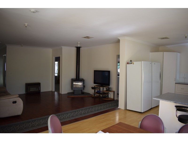 22 Belmont Street, Inglewood VIC 3517