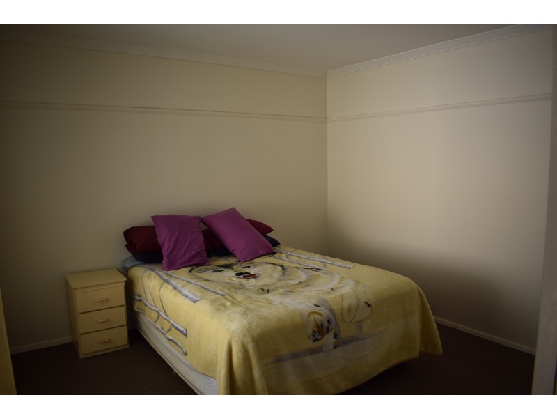 22 Belmont Street, Inglewood VIC 3517