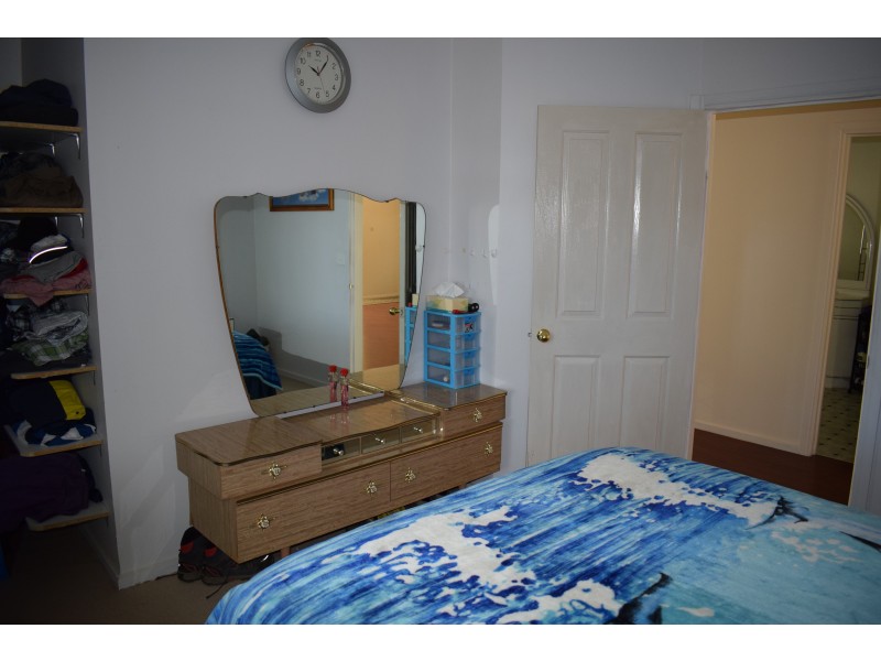 22 Belmont Street, Inglewood VIC 3517