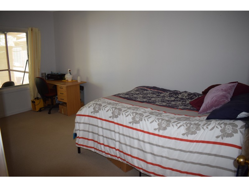 22 Belmont Street, Inglewood VIC 3517