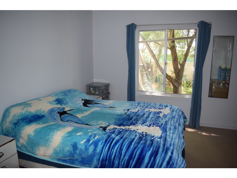 22 Belmont Street, Inglewood VIC 3517