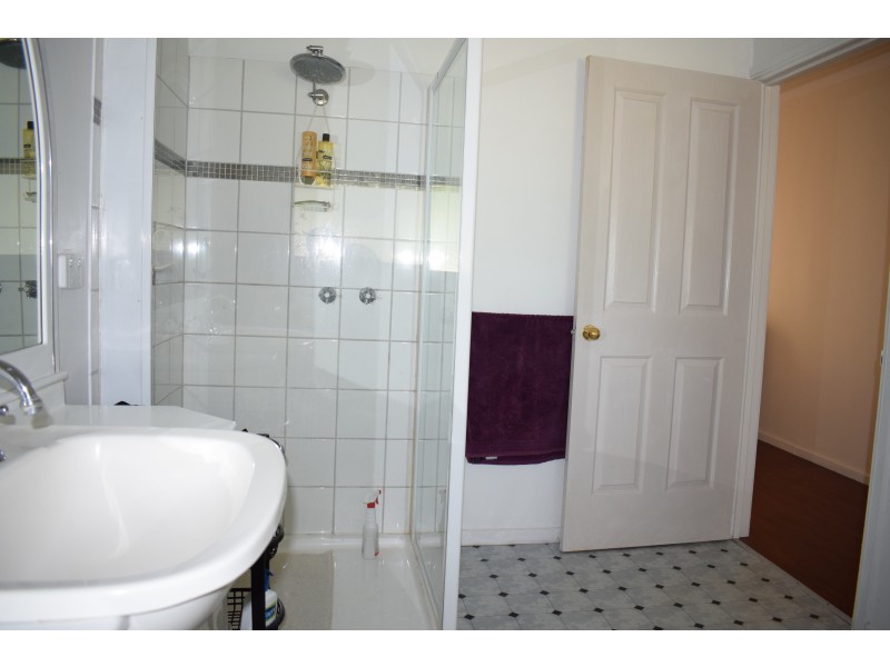 22 Belmont Street, Inglewood VIC 3517