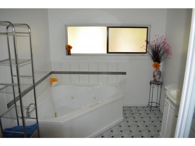 22 Belmont Street, Inglewood VIC 3517