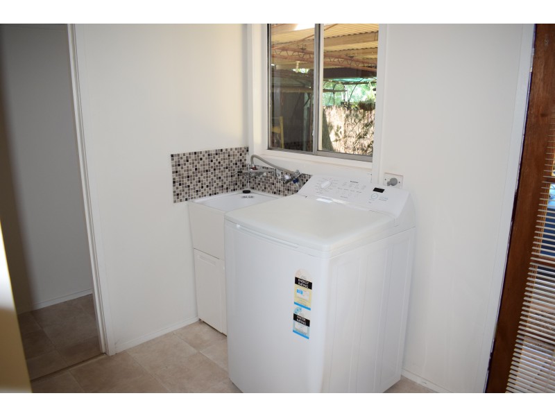 22 Belmont Street, Inglewood VIC 3517