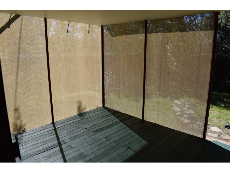 22 Belmont Street, Inglewood VIC 3517