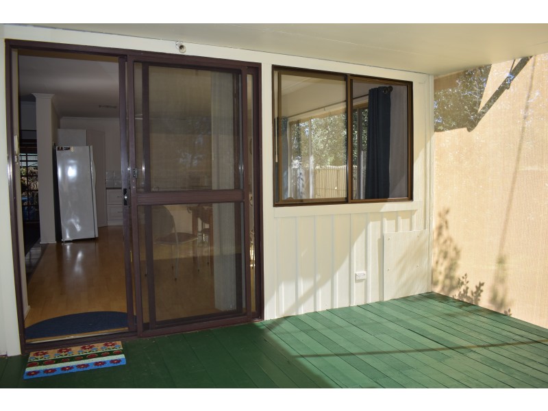 22 Belmont Street, Inglewood VIC 3517