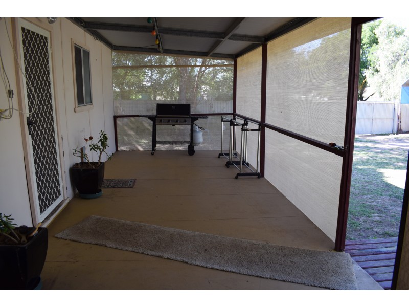 22 Belmont Street, Inglewood VIC 3517