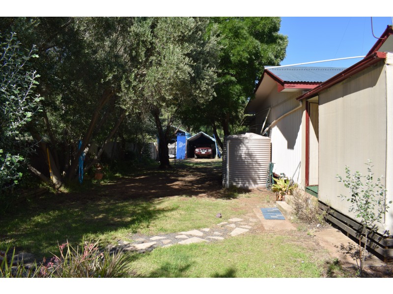 22 Belmont Street, Inglewood VIC 3517