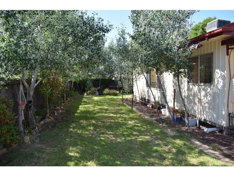 22 Belmont Street, Inglewood VIC 3517