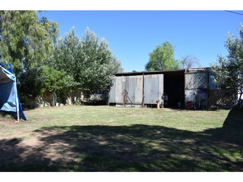 22 Belmont Street, Inglewood VIC 3517