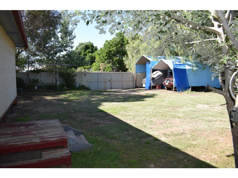 22 Belmont Street, Inglewood VIC 3517