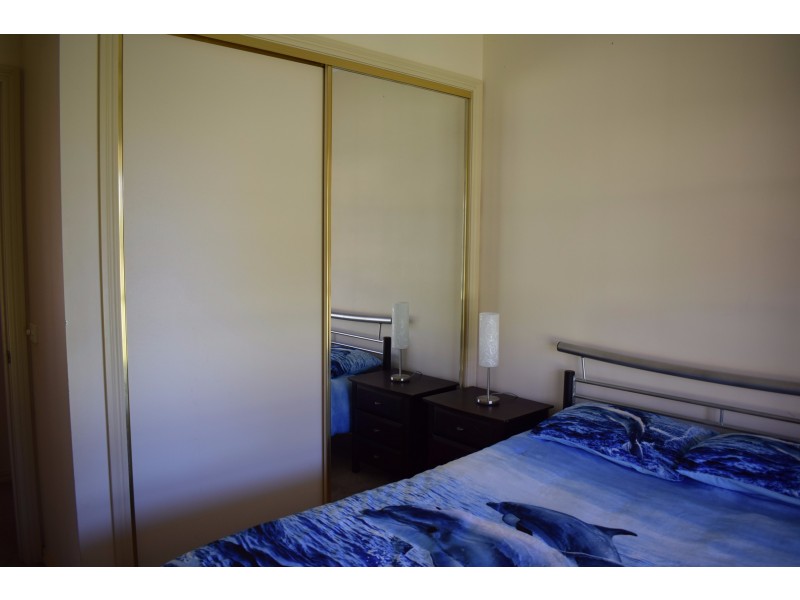 427 Ervins Road, Pyramid Hill VIC 3575