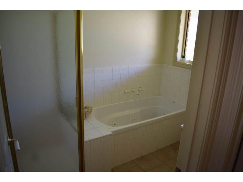 427 Ervins Road, Pyramid Hill VIC 3575