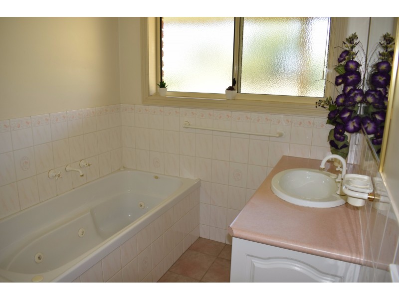 427 Ervins Road, Pyramid Hill VIC 3575