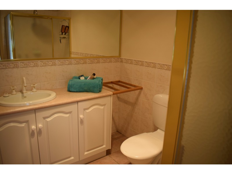 427 Ervins Road, Pyramid Hill VIC 3575