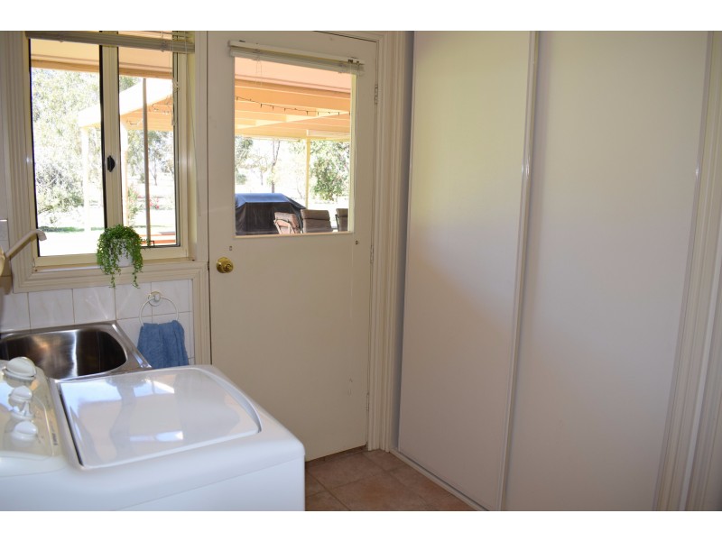 427 Ervins Road, Pyramid Hill VIC 3575