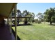 427 Ervins Road, Pyramid Hill VIC 3575