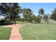 427 Ervins Road, Pyramid Hill VIC 3575