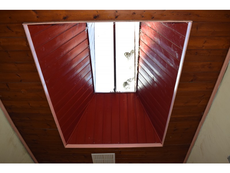 27 High Street, Charlton VIC 3525