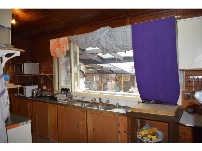 48 Bealiba-Rheola Road, Rheola VIC 3517