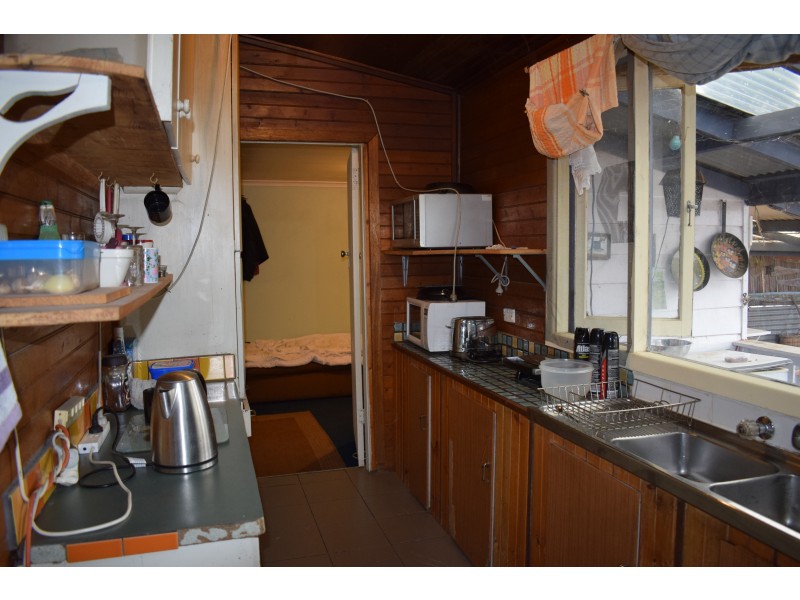 48 Bealiba-Rheola Road, Rheola VIC 3517