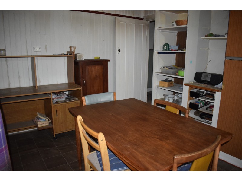 48 Bealiba-Rheola Road, Rheola VIC 3517