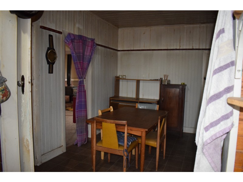 48 Bealiba-Rheola Road, Rheola VIC 3517