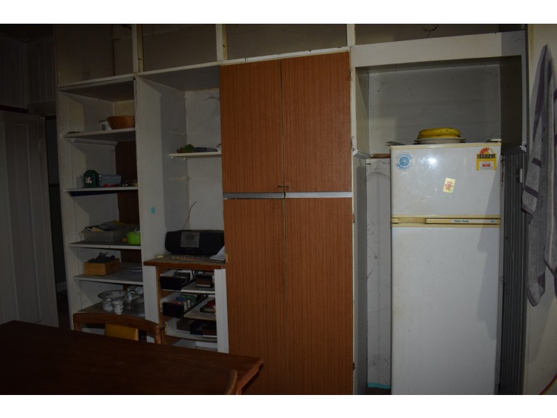 48 Bealiba-Rheola Road, Rheola VIC 3517