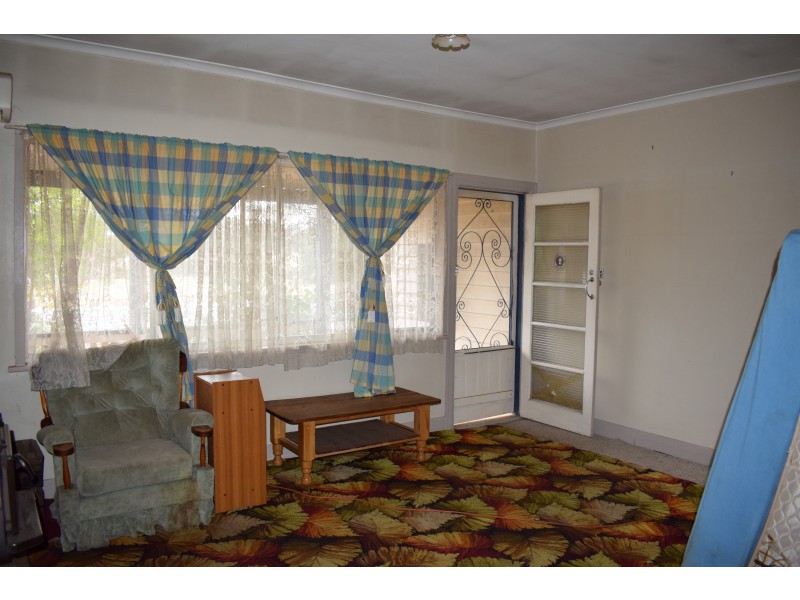 48 Bealiba-Rheola Road, Rheola VIC 3517