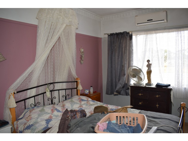 48 Bealiba-Rheola Road, Rheola VIC 3517