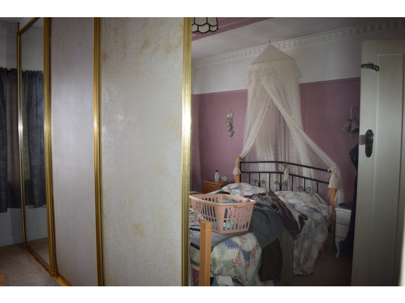 48 Bealiba-Rheola Road, Rheola VIC 3517