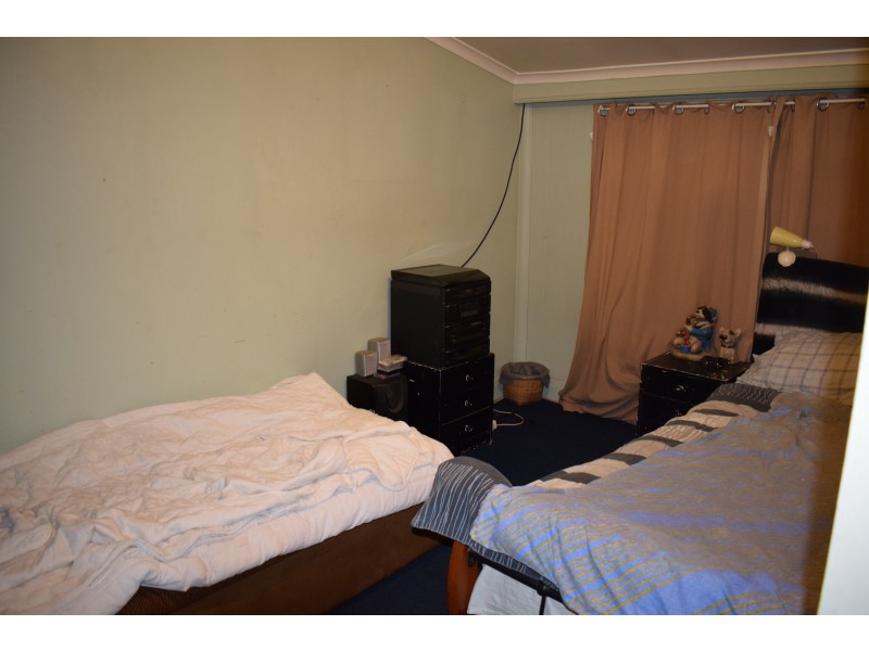 48 Bealiba-Rheola Road, Rheola VIC 3517